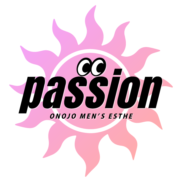 大野城PASSION