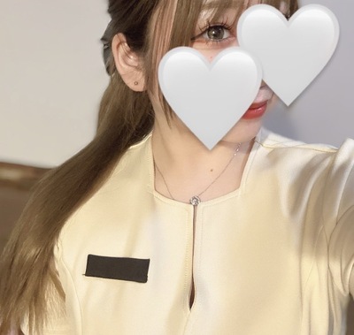 おとさんの写真
