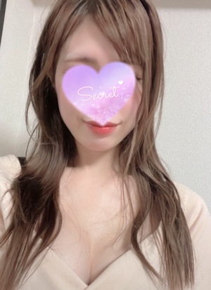 さんの写真